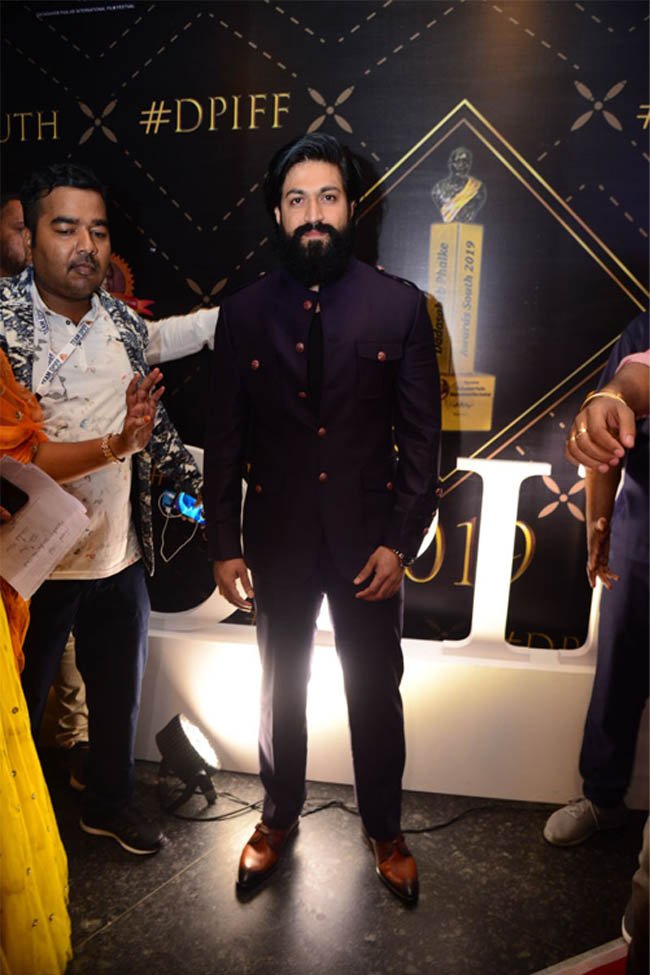 Dada-Saheb-Phalke-Awards-South-2019